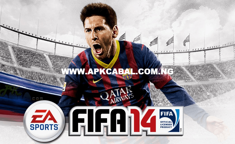download fifa 14 english commentary file for android